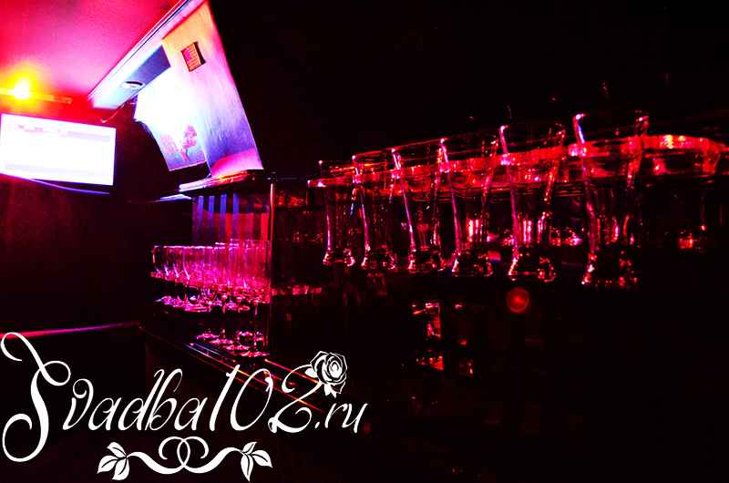 аренда лимузинов на свадьбу и день рождения заказать на сайте недорого