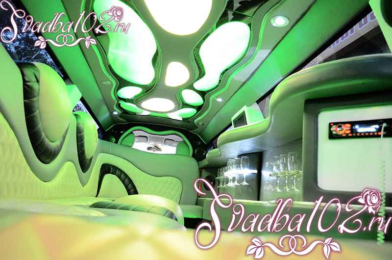 лимузин прокат аренда цена на свадьбу заказать на день рождения недорого