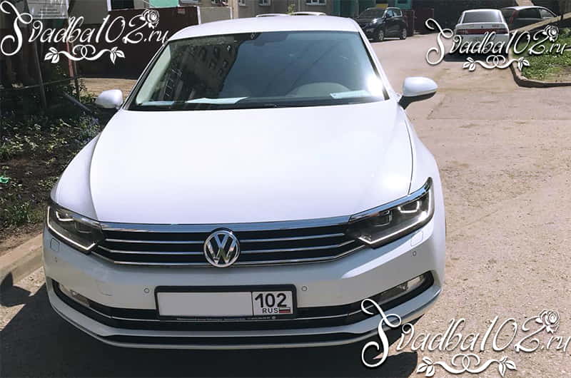 Аренда автомобиля с водителем